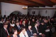150. numer DÄ™biny impreza 30 wrzeĹ›nia 2001 032